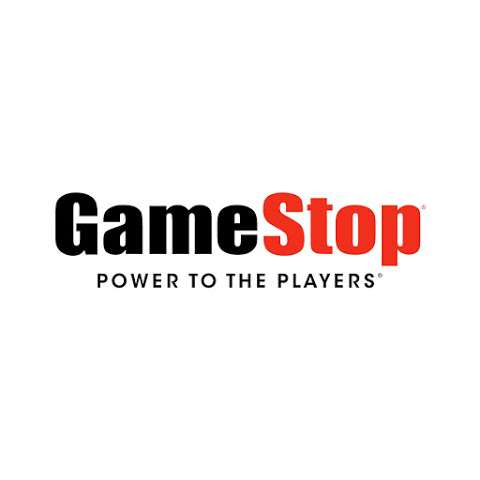 Jobs in GameStop Prestige - reviews