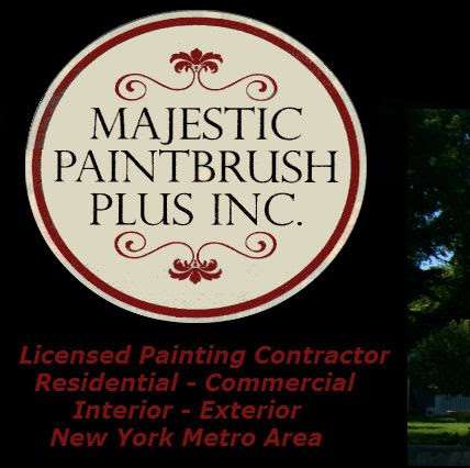 Jobs in Majestic Paintbrush Plus Inc - reviews